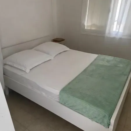 Apartment Le Camargue Saint-Pierre-la-Mer (Aude)