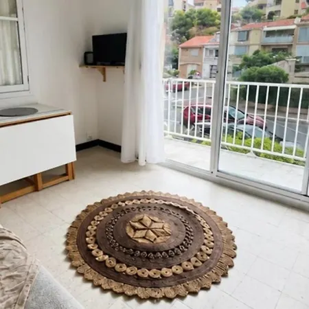 Le Camargue Apartment Saint-Pierre-la-Mer (Aude)
